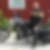 Profilbild på Urban Ronhagen