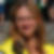 Profilbild på Eva Andersen