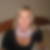 Profilbild på Anna-Lena Toms