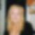 Profilfoto av Åsa Strandberg