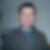 Profilbild på Frederik Wenisch