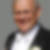 Profilbild på Gustaf Drakenberg