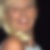 Profilbild på Linda Winér