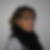 Profilbild på Ingela Lundin