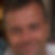 Profilbild på Torbjörn Hägerström