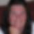 Profilbild på Helen Liljebrand