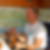 Profilbild på Niclas Fryklind