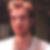 Profilbild på Per Strandqvist
