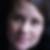 Profilbild på Anna Solin