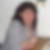 Profilbild på Birgittha Fredriksen fd Ekstrand