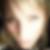 Profilbild på Alexandra Lundberg
