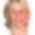 Profilbild på Pia Julén Hägglund