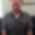 Profilbild på Linus Sjögren