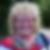 Profilbild på Inga-Lena Herrmann