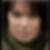 Profilbild på Sofia Forsberg