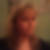 Profilbild på Carina Lindqvist