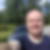 Profilbild på David Norlin