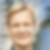 Profilbild på Stefan Eriksson
