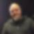 Profilbild på Johan Malm