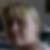 Profilbild på Marika Enblom
