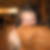 Profilbild på Charlotte Hilmerzon Ahderinne