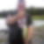 Profilbild på Bertil Dogland