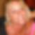 Profilbild på Birgitta Lundberg