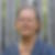Profilbild på Margareta Zeidlitz