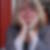 Profilfoto av Eva Johansson