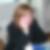 Profilbild på Karin Rådström (Fd Ljunglöf)