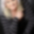 Profilbild på Sonja Andersen