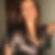 Profilbild på Anna Akbas