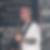 Profilbild på Julius Edmark