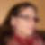 Profilfoto av Tina Karlén