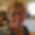 Profilfoto av Barbro Pernbrink