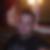 Profilbild på Andreas Söderstöm