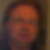 Profilbild på Tomas Eriksson