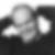 Profilbild på Johan Rydqvst