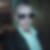 Profilbild på Mathias Idenfors
