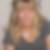 Profilbild på Elisabeth Genlund
