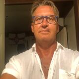 Profilfoto av Paul Andersson