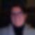 Profilbild på Terése Eldered