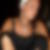 Profilbild på Isabelle Samuelsson