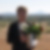 Profilbild på Ann-Chatrin Humble