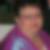 Profilbild på Agneta Ylimäki