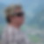Profilbild på Agneta Johanssoml
