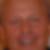 Profilbild på Fredrik Rosengren