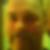 Profilfoto av Christer Jonsson