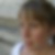 Profilbild på Lotta Holmvall