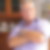 Profilbild på Matts Mattsson